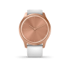 Garmin Vívomove Style 42mm - 010-02240-00