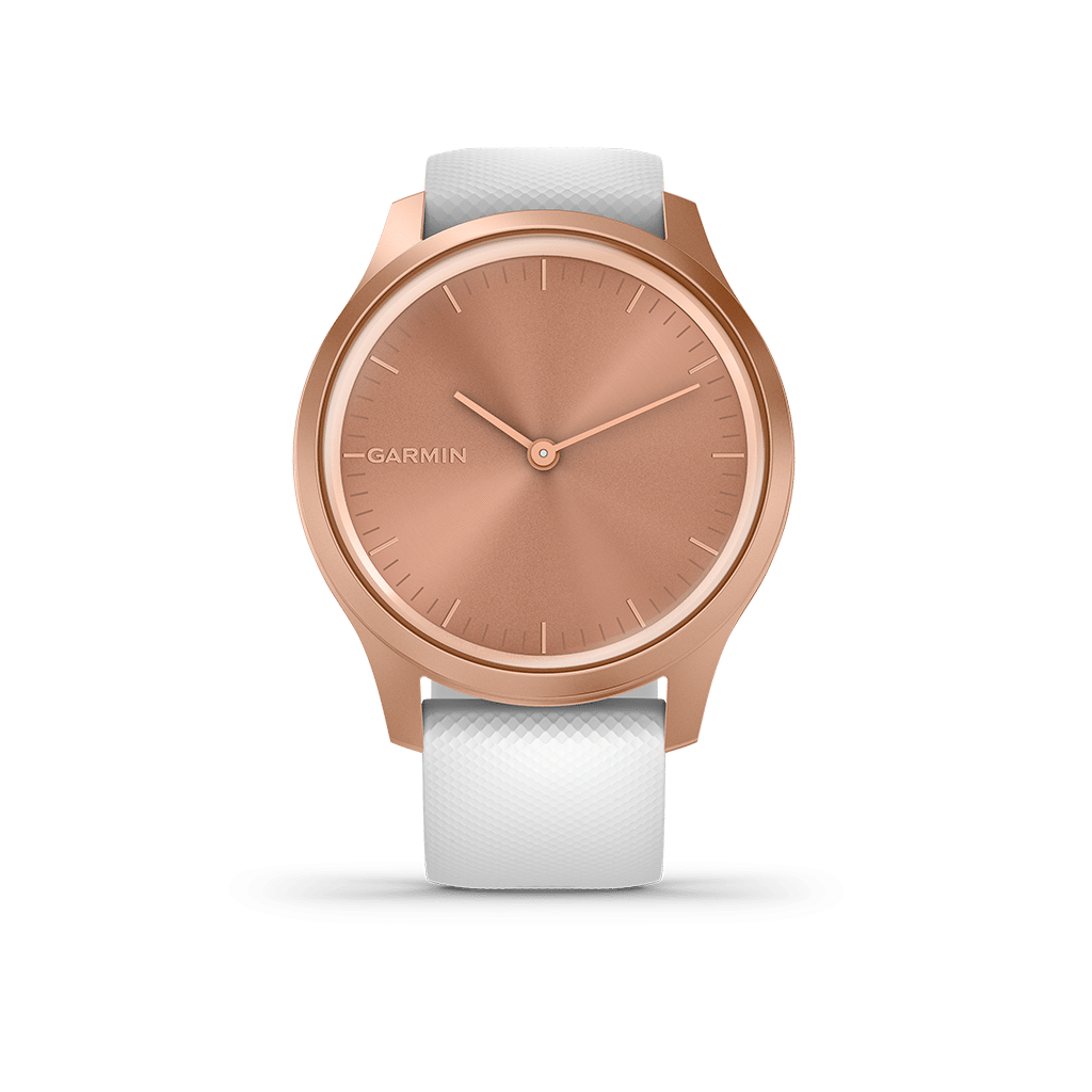 Garmin Vívomove Style 42mm - 010-02240-00