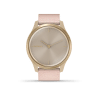 Garmin Vívomove Style 42mm - 010-02240-02